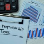 Tips for Maximizing Tax Deductions as a Sole Proprietor
