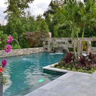 Choosing Between Above-Ground and In-Ground Pools: Pros and Cons Explained