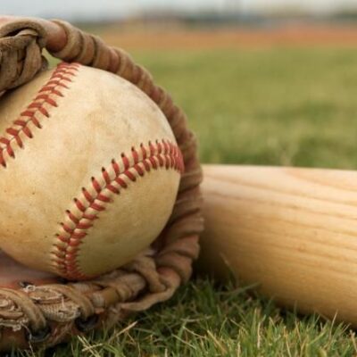 Understanding the Benefits and Features of Modern Baseball Bats