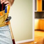 Enhancing Your Business Space: Top Commercial Handyman Services in Sioux Falls