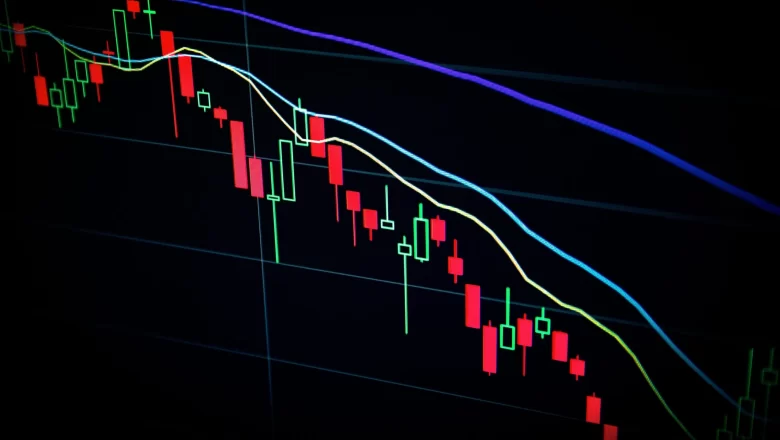 Using Historical Data for Long-Term Cryptocurrency Price Forecasting