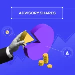 How to Evaluate Share Market Advisory Firms: Key Considerations