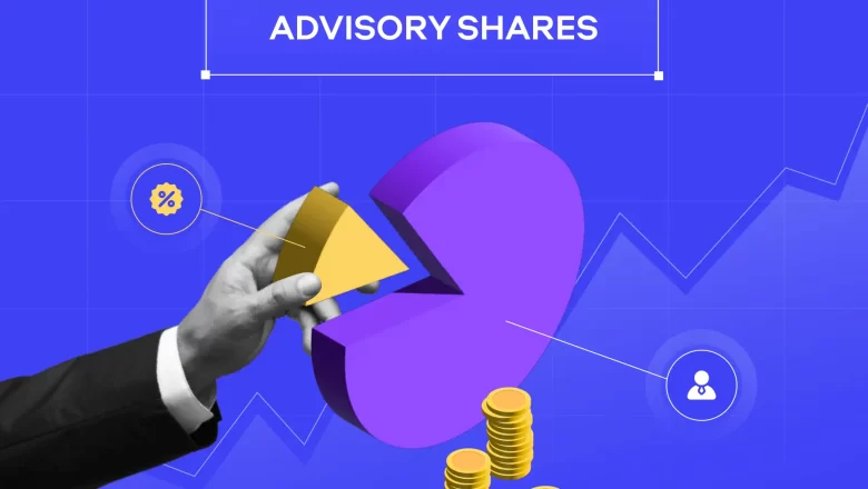 How to Evaluate Share Market Advisory Firms: Key Considerations