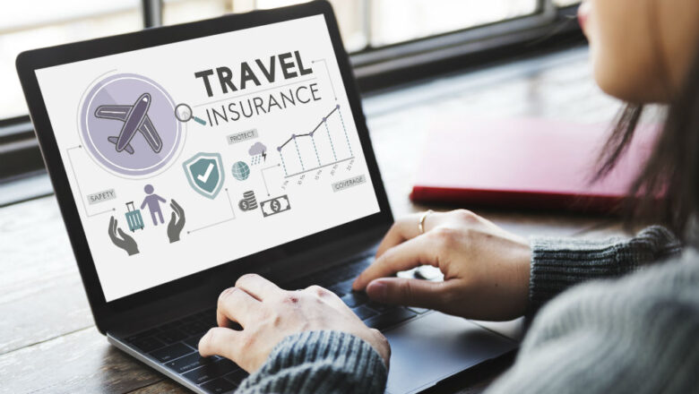 Can You Extend Your Travel Insurance?