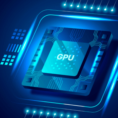 Advantages of GPU Computing in Cloud Services: A Deep Dive into Performance Gains and Cost Efficiency