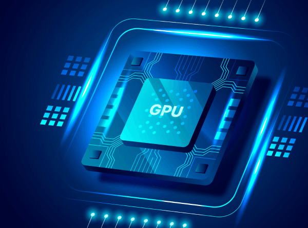 Advantages of GPU Computing in Cloud Services: A Deep Dive into Performance Gains and Cost Efficiency