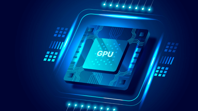 Advantages of GPU Computing in Cloud Services: A Deep Dive into Performance Gains and Cost Efficiency